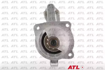 atl autotechnik a18150